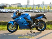 k1200s_k1300s_blau.jpg