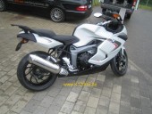 k1200s_k1300s_ralle1.jpg