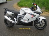 k1200s_k1300s_ralle2.jpg