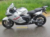 k1200s_k1300s_ralle3.jpg