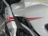 k1200s_k1300s_ralle4.jpg