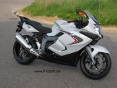 k1200s_k1300s_ralle_1.jpg