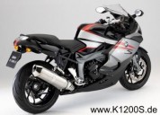 k1300s_K1200S_2.jpg