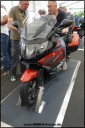 Dateiname=BMW-K-Forum_Garmisch_2013_K1600GT_GTL03.jpg
Dateigröße=179KB
Abmessungen: 600x900
hinzugefügt am: 06. Juli 2013 BMW-K-Forum_Garmisch_2013_K1600GT_GTL03.jpg