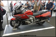 Dateiname=BMW-K-Forum_Garmisch_2013_K1600GT_GTL08.jpg
Dateigröße=183KB
Abmessungen: 900x600
hinzugefügt am: 06. Juli 2013 BMW-K-Forum_Garmisch_2013_K1600GT_GTL08.jpg