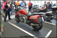 Dateiname=BMW-K-Forum_Garmisch_2013_K1600GT_GTL10.jpg
Dateigröße=178KB
Abmessungen: 900x600
hinzugefügt am: 06. Juli 2013 BMW-K-Forum_Garmisch_2013_K1600GT_GTL10.jpg