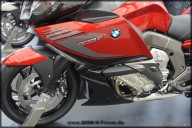 Dateiname=BMW-K-Forum_Garmisch_2013_K1600GT_GTL11.jpg
Dateigröße=191KB
Abmessungen: 900x600
hinzugefügt am: 06. Juli 2013 BMW-K-Forum_Garmisch_2013_K1600GT_GTL11.jpg