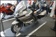 Dateiname=BMW-K-Forum_Garmisch_2013_K1600GT_GTL15.jpg
Dateigröße=183KB
Abmessungen: 900x600
hinzugefügt am: 06. Juli 2013 BMW-K-Forum_Garmisch_2013_K1600GT_GTL15.jpg