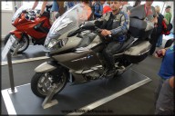 Dateiname=BMW-K-Forum_Garmisch_2013_K1600GT_GTL17.jpg
Dateigröße=182KB
Abmessungen: 900x600
hinzugefügt am: 06. Juli 2013 BMW-K-Forum_Garmisch_2013_K1600GT_GTL17.jpg
