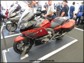 Dateiname=BMW-K-Forum_Garmisch_K1600GT_2013_7_6_01.jpg
Dateigröße=158KB
Abmessungen: 900x675
hinzugefügt am: 06. Juli 2013 BMW-K-Forum_Garmisch_K1600GT_2013_7_6_01.jpg