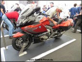 Dateiname=BMW-K-Forum_Garmisch_K1600GT_2013_7_6_02.jpg
Dateigröße=183KB
Abmessungen: 900x675
hinzugefügt am: 06. Juli 2013 BMW-K-Forum_Garmisch_K1600GT_2013_7_6_02.jpg