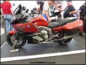 Dateiname=BMW-K-Forum_Garmisch_K1600GT_2013_7_6_04.jpg
Dateigröße=176KB
Abmessungen: 900x675
hinzugefügt am: 06. Juli 2013 BMW-K-Forum_Garmisch_K1600GT_2013_7_6_04.jpg