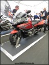Dateiname=BMW-K-Forum_Garmisch_K1600GT_2013_7_6_05.jpg
Dateigröße=162KB
Abmessungen: 675x900
hinzugefügt am: 06. Juli 2013 BMW-K-Forum_Garmisch_K1600GT_2013_7_6_05.jpg
