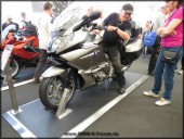 Dateiname=BMW-K-Forum_Garmisch_K1600GT_2013_7_6_07.jpg
Dateigröße=164KB
Abmessungen: 900x675
hinzugefügt am: 06. Juli 2013 BMW-K-Forum_Garmisch_K1600GT_2013_7_6_07.jpg