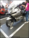 Dateiname=BMW-K-Forum_Garmisch_K1600GT_2013_7_6_08.jpg
Dateigröße=178KB
Abmessungen: 675x900
hinzugefügt am: 06. Juli 2013 BMW-K-Forum_Garmisch_K1600GT_2013_7_6_08.jpg