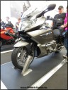 Dateiname=BMW-K-Forum_Garmisch_K1600GT_2013_7_6_09.jpg
Dateigröße=179KB
Abmessungen: 675x900
hinzugefügt am: 06. Juli 2013 BMW-K-Forum_Garmisch_K1600GT_2013_7_6_09.jpg