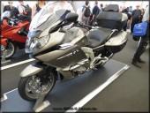 Dateiname=BMW-K-Forum_Garmisch_K1600GT_2013_7_6_10.jpg
Dateigröße=180KB
Abmessungen: 900x675
hinzugefügt am: 06. Juli 2013 BMW-K-Forum_Garmisch_K1600GT_2013_7_6_10.jpg