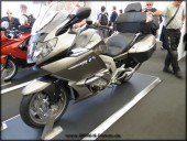 Dateiname=BMW-K-Forum_Garmisch_K1600GT_2013_7_6_11.jpg
Dateigröße=179KB
Abmessungen: 900x675
hinzugefügt am: 06. Juli 2013 BMW-K-Forum_Garmisch_K1600GT_2013_7_6_11.jpg
