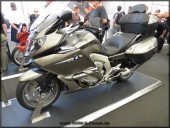 Dateiname=BMW-K-Forum_Garmisch_K1600GT_2013_7_6_12.jpg
Dateigröße=176KB
Abmessungen: 900x675
hinzugefügt am: 06. Juli 2013 BMW-K-Forum_Garmisch_K1600GT_2013_7_6_12.jpg