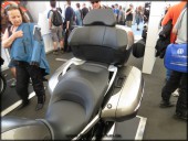 Dateiname=BMW-K-Forum_Garmisch_K1600GT_2013_7_6_13.jpg
Dateigröße=155KB
Abmessungen: 900x675
hinzugefügt am: 06. Juli 2013 BMW-K-Forum_Garmisch_K1600GT_2013_7_6_13.jpg