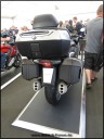 Dateiname=BMW-K-Forum_Garmisch_K1600GT_2013_7_6_15.jpg
Dateigröße=136KB
Abmessungen: 675x900
hinzugefügt am: 06. Juli 2013 BMW-K-Forum_Garmisch_K1600GT_2013_7_6_15.jpg