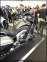 Dateiname=BMW-K-Forum_Garmisch_K1600GT_2013_7_6_17.jpg
Dateigröße=175KB
Abmessungen: 675x900
hinzugefügt am: 06. Juli 2013 BMW-K-Forum_Garmisch_K1600GT_2013_7_6_17.jpg