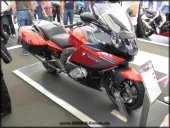 Dateiname=BMW-K-Forum_Garmisch_K1600GT_2013_7_6_18.jpg
Dateigröße=186KB
Abmessungen: 900x675
hinzugefügt am: 06. Juli 2013 BMW-K-Forum_Garmisch_K1600GT_2013_7_6_18.jpg