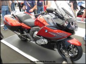 Dateiname=BMW-K-Forum_Garmisch_K1600GT_2013_7_6_19.jpg
Dateigröße=186KB
Abmessungen: 900x675
hinzugefügt am: 06. Juli 2013 BMW-K-Forum_Garmisch_K1600GT_2013_7_6_19.jpg