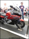 Dateiname=BMW-K-Forum_Garmisch_K1600GT_2013_7_6_21.jpg
Dateigröße=170KB
Abmessungen: 675x900
hinzugefügt am: 06. Juli 2013 BMW-K-Forum_Garmisch_K1600GT_2013_7_6_21.jpg