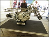 Dateiname=BMW-K-Forum_Garmisch_K1600GT_2013_7_6_26.jpg
Dateigröße=181KB
Abmessungen: 900x675
hinzugefügt am: 06. Juli 2013 BMW-K-Forum_Garmisch_K1600GT_2013_7_6_26.jpg
