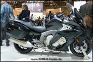 Dateiname=BMW-K-Forum_de_Intermot_2016_294.jpg
Dateigröße=196KB
Abmessungen: 800x533
hinzugefügt am: 05. Oktober 2016 BMW-K-Forum_de_Intermot_2016_294.jpg