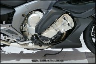 Dateiname=BMW-K-Forum_de_Intermot_2016_295.jpg
Dateigröße=146KB
Abmessungen: 800x533
hinzugefügt am: 05. Oktober 2016 BMW-K-Forum_de_Intermot_2016_295.jpg