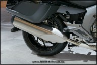 Dateiname=BMW-K-Forum_de_Intermot_2016_296.jpg
Dateigröße=137KB
Abmessungen: 800x533
hinzugefügt am: 05. Oktober 2016 BMW-K-Forum_de_Intermot_2016_296.jpg