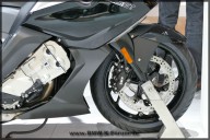 Dateiname=BMW-K-Forum_de_Intermot_2016_297.jpg
Dateigröße=163KB
Abmessungen: 800x533
hinzugefügt am: 05. Oktober 2016 BMW-K-Forum_de_Intermot_2016_297.jpg