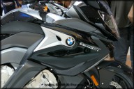 BMW-K-Forum_de_Intermot_2016_298.jpg