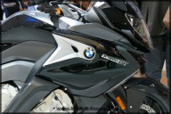 Dateiname=BMW-K-Forum_de_Intermot_2016_298.jpg
Dateigröße=157KB
Abmessungen: 800x533
hinzugefügt am: 05. Oktober 2016 BMW-K-Forum_de_Intermot_2016_298.jpg