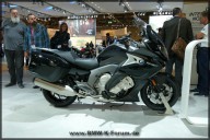 BMW-K-Forum_de_Intermot_2016_300.jpg