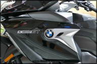 BMW-K-Forum_de_Intermot_2016_301.jpg
