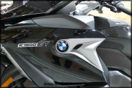 BMW-K-Forum_de_Intermot_2016_303.jpg