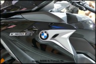 BMW-K-Forum_de_Intermot_2016_304.jpg