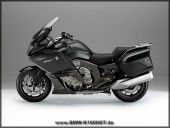 Dateiname=BMW-K-Forum_k1600gt_2013_1.jpg
Dateigröße=96KB
Abmessungen: 800x600
hinzugefügt am: 06. Juli 2012 BMW-K-Forum_k1600gt_2013_1.jpg