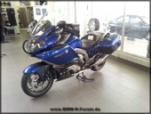 Dateiname=BMW-K-Forum_k1600gt_blau_2013_01.jpg
Dateigröße=166KB
Abmessungen: 800x600
hinzugefügt am: 18. August 2012 BMW-K-Forum_k1600gt_blau_2013_01.jpg