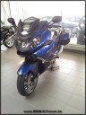 Dateiname=BMW-K-Forum_k1600gt_blau_2013_02.jpg
Dateigröße=133KB
Abmessungen: 600x800
hinzugefügt am: 18. August 2012 BMW-K-Forum_k1600gt_blau_2013_02.jpg