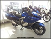 Dateiname=BMW-K-Forum_k1600gt_blau_2013_03.jpg
Dateigröße=174KB
Abmessungen: 800x600
hinzugefügt am: 18. August 2012 BMW-K-Forum_k1600gt_blau_2013_03.jpg