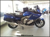 Dateiname=BMW-K-Forum_k1600gt_blau_2013_04.jpg
Dateigröße=172KB
Abmessungen: 800x600
hinzugefügt am: 18. August 2012 BMW-K-Forum_k1600gt_blau_2013_04.jpg