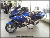 Dateiname=BMW-K-Forum_k1600gt_blau_2013_05.jpg
Dateigröße=185KB
Abmessungen: 800x600
hinzugefügt am: 18. August 2012 BMW-K-Forum_k1600gt_blau_2013_05.jpg