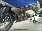 Dateiname=BMW-K-Forum_k1600gt_blau_2013_06.jpg
Dateigröße=175KB
Abmessungen: 800x600
hinzugefügt am: 18. August 2012 BMW-K-Forum_k1600gt_blau_2013_06.jpg