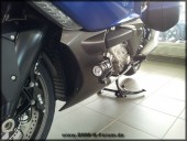 Dateiname=BMW-K-Forum_k1600gt_blau_2013_07.jpg
Dateigröße=153KB
Abmessungen: 800x600
hinzugefügt am: 18. August 2012 BMW-K-Forum_k1600gt_blau_2013_07.jpg