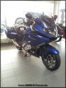 Dateiname=BMW-K-Forum_k1600gt_blau_2013_08.jpg
Dateigröße=123KB
Abmessungen: 600x800
hinzugefügt am: 18. August 2012 BMW-K-Forum_k1600gt_blau_2013_08.jpg