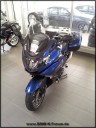 Dateiname=BMW-K-Forum_k1600gt_blau_2013_09.jpg
Dateigröße=137KB
Abmessungen: 600x800
hinzugefügt am: 18. August 2012 BMW-K-Forum_k1600gt_blau_2013_09.jpg